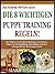 DIE 8 WICHTIGEN PUPPY TRAINING REGELN: Weitere Informationen 8 Kraftvoll Wirksame Und Einfache Regeln Für Die Ausbildung Ihres Welpen Zu Einem Außergewöhnlich ... Einfache Pet Care Serie 4) (German Edition)