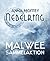 Nebelring: Malwee-Sammelaktion