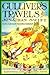 Gulliver's Travels