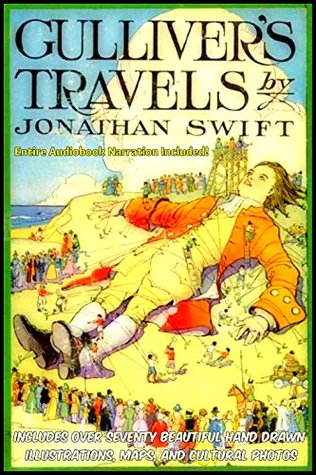 Gulliver's Travels