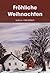 Fröhliche Weihnachten