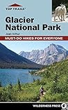 Top Trails: Glaci...
