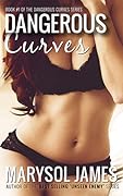 Dangerous Curves