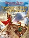 De avonturen van ...
