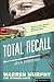Total Recall (The Destroyer #58)