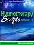 Hypnotherapy Scripts Volume 11