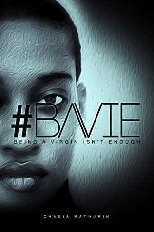Being A Virgin Isn't Enough (Kindle Edition)