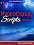 Hypnotherapy Scripts Volume 9