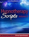 Hypnotherapy Scripts Volume 9