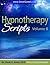 Hypnotherapy Scripts Volume 8