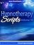 Hypnotherapy Scripts Volume 10