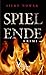 Spielende: Krimi (German Edition)