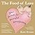 The Food of Love: Your Formula for Successful Breastfeeding