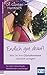 Endlich gut drauf!: Wie Sie Ihre Glückshormone natürlich anregen. Für mehr Lebensfreude, Wohlbefinden und Energie (German Edition)
