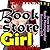 Bookstore Girl