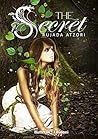 The Secret by Rujada Atzori