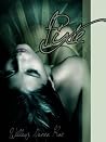 Pixie (Complete Paranormal Romance)