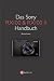 Das Sony RX100 & RX100 II Handbuch (German Edition)