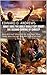 WHAT DOES THE BIBLE REALLY SAY ABOUT THE SECOND COMING OF CHRIST?: What Will End? When Will the End Come? What Comes After the End? Who Will Survive the End? (The Bible's Point of View Book 4)