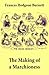 The Making of a Marchioness (Emily Fox-Seton, Complete)