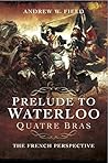 Prelude to Waterl...