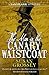 The Man in the Canary Waistcoat (The Sam Plank Mysteries Book 2)
