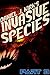 Invasive Species Part 03