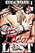 Bear Lust (Paranormal Werebear Shifter Erotic Romance)