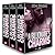 Boxed Set: A Billionaire's Charms, Parts 4-6