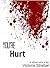 You're Hurt