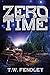 Zero Time (Zero Time Chronicles Book 1)