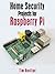 Home Security Projects for ...