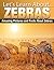 Zebras: Amazing Pictures and Facts About Zebras (Let's Learn About)