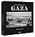Viure, morir i nàixer a Gaza by David Segarra