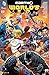 Earth 2: World's End #7
