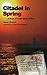 Citadel in Spring: A Novel of Youth Spent at War