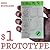 The $1 Prototype by Greg Nudelman