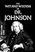 The Wit and Wisdom of Dr Johnson