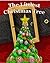 The Littlest Christmas Tree