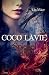 Spiegelblut (Coco Lavie, #1)
