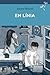 En línia