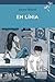 En línia by Jaume Monzó