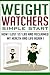 Weight Watchers :Weight Watchters Simple Start, How I Lost 127 Pounds And Reclaimed My Health And Life Again ! - Weight Watchers, fit over 50,weight watchers simple start, weight watchers diet plan -