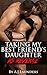 Daddy's Girl: The Big Payba...