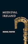 Medieval Ireland ...