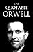 The Quotable Orwell