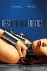 Best Bondage Erot...