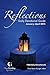 Reflections Daily Devotional Guide (January-April 2015)