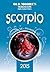 Old Moore's Horoscope 2015 – Scorpio by Francis Moore