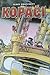 Kopači by Terry Pratchett